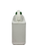 Інсектицид Циркуль (Defenda) 5л